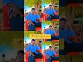 مجنون غرامك حسي بي  mp3