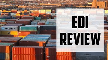 Loading condition analysis of real case.