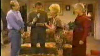 Johnny Dark various acting roles 2
