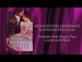Moonstone Obsession book Trailer
