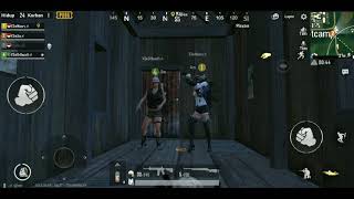 story Wa kocak terbaru dj emang lagi cantik PUBG Mobile