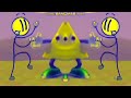M U S I C Effects Effects Effects Sponsored By Preview 2 Effects Reversed 