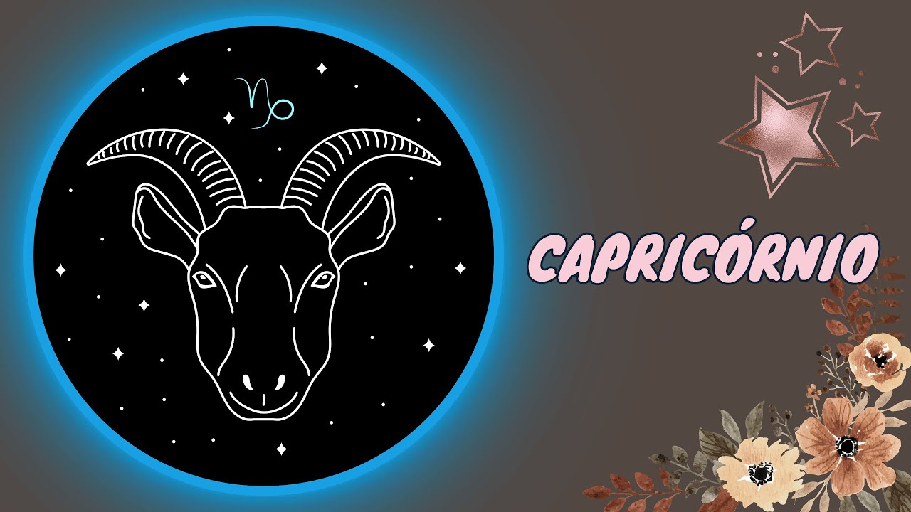 🦋CAPRICÓRNIO | 💥💃🚀ESSA TORRE VAI REPAGINAR SUA VIDA E DEIXAR ALGUÉM OBCECADO POR VOCÊ!💔💐