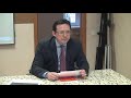Семинар Н.М.Джусупова. 30.01.2015. Часть 1