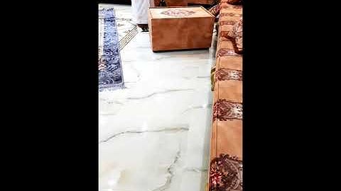 القارئ: أحمد الريامي - تراويح ليلة ٢ رمضان - سورة الأسراء ١ - ٧٧ .