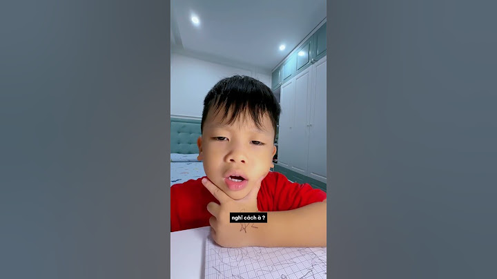 P1 | Lý do tại sao châu Á là Asia chứ không phải Bsia  #papataiche #shorts