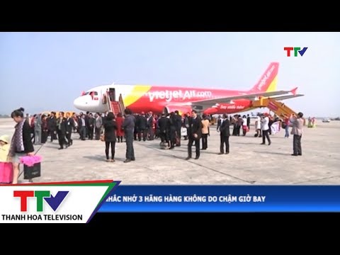 Video Chùm tin trong nước - youtube
