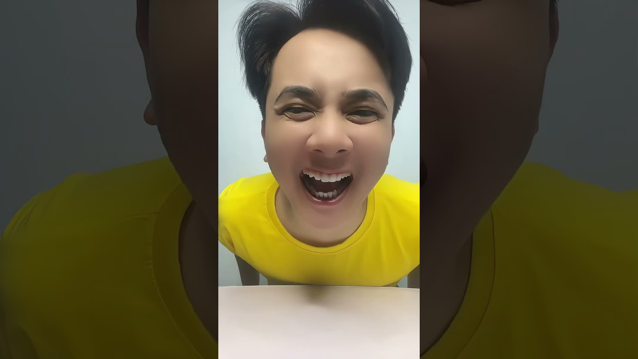 funny video #shorts #reaction #ytshortsvideo #ytshorts #ChooseABCD #junya