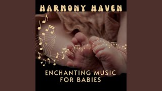 Delightful Music for Imagination