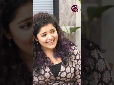 The Clitoris And Pleasure Female Pleasure Dr Cuterus The Faye D Souza Show Shorts