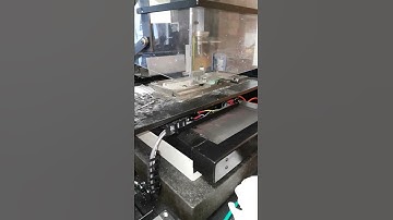 Concept Servo Retrofit