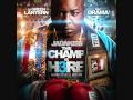 New Jadakiss Somehow Some Way Champ Is Here Pt 3 mp3