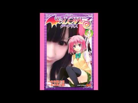 cover by MOMOKA 【AAA -恋音と雨空】ももか☆歌ってみた