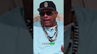 5 Percenters, AZ, Nas & Knowledge of Self Explained