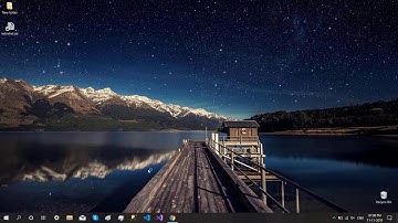 UWP & SQL Part 1 - Installing Northwind Database