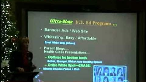 videoplayback sparams=id,expire,ip,ipbits,itag,algorithm,burst,factor,oc U0dYSlROT19FSkNNOF9MSFND&fexp=904409,902905&algorithm=throttle factor&itag=5&ipbits=0&burst=40&sver=3&signature=D008C5D
