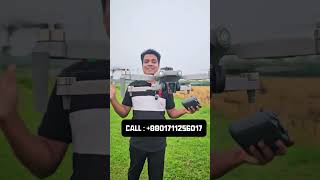 SG109 GPS Drone Camera #drone #dji #quadcopter #aerialphotography #fpv #aerialvideography #djimini2
