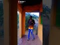 Alikiba Mahaba Kenyayoutuber Tiktok Trending Turkana Eastafrica Challenge