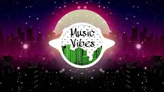 Jesse Mccartney Tpain  Body Language 