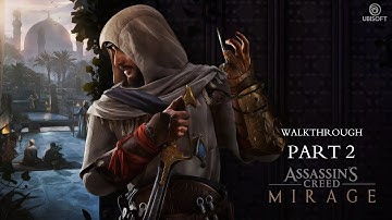 ASSASSIN