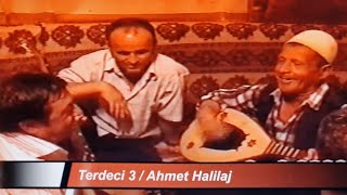 Download Lagu Osman e Brahim Sefa \u0026 Sinan Gashi - Ah ma mire MP3