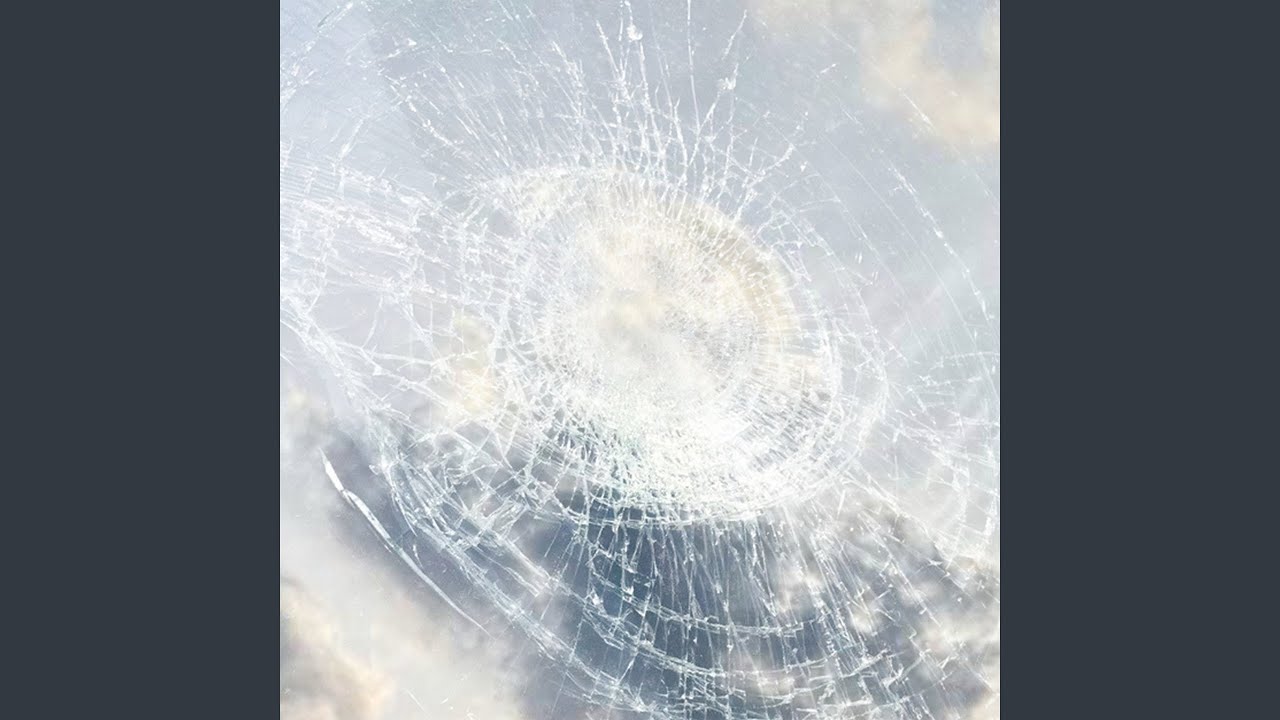 Watch Unstable on YouTube Watch Unstable on YouTube