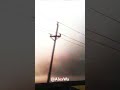 Spiritwood, ND, EF3 | June, 20 2025 #edit
