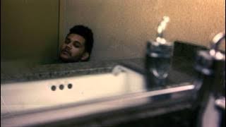 The Weeknd - Next