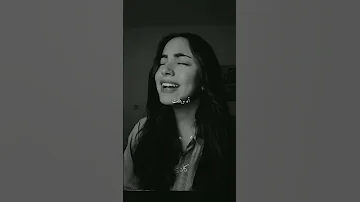 ستوريات انستا انا مانسيتهوش كل ده احمد بتشان اغنية بعد غيابه ستوريات انستا 