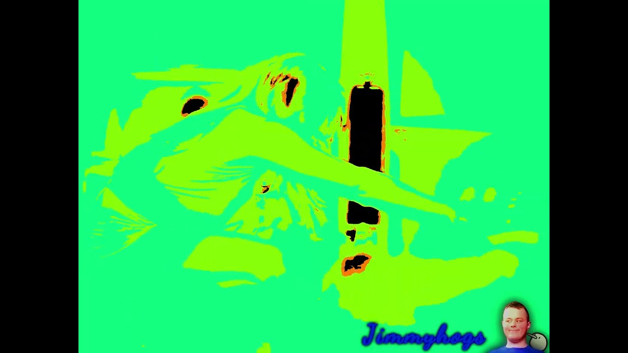 Preview 2 Cascada - Everytime We Touch Effects (Preview 2 Jump Around! Effects)