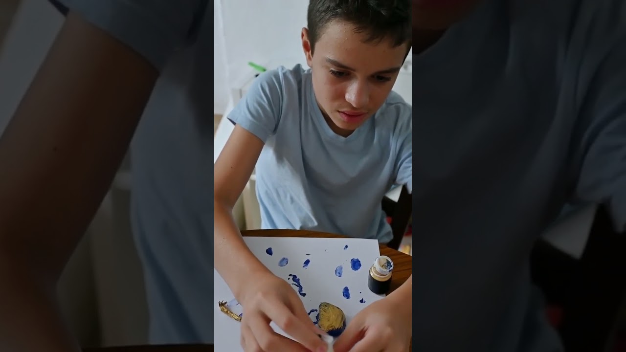 Warum Kinder Langeweile brauchen?