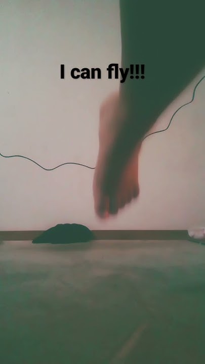 I Am Flying High YouTube i-am-flying-high-youtube