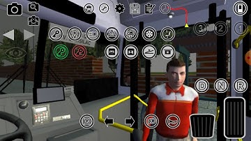 ( P.B.S ) Gameplay: Caio Millennium BRT 0-05U - Rainy Day 5K