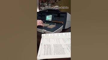 How people got software in the 80s  #shorts #vintagecomputer