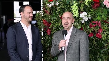 Weaving Trust into the Customer Journey