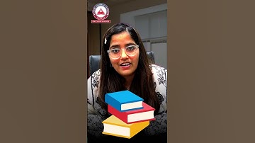 Top 5 Reasons Why Join AAC For Your CMA Inter Journey Of Dec 25 / June 2026?