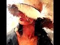 Andre kohn art