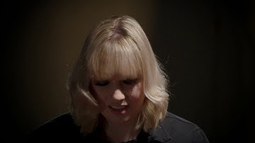 "Calculated" OFFICIAL Music Video - Dipped