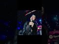 #spotify #song #india #music #viral #aariaari#durandar