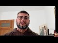 Il mantello di San Francesco a Campobasso