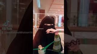 Ya Tabtab Wa Dallaa (By Nancy Ajram)