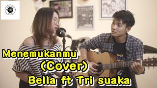 MENEMUKANMU - SEVENTEEN COVER BY MUSISI JOGJA PROJECT