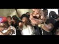 Shy Glizzy ft 3 Glizzy - Mula