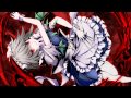 東方 彩音 Xi On メイドと血の懐中時計 東方 彩音 Xi On メイドと血の懐中時計