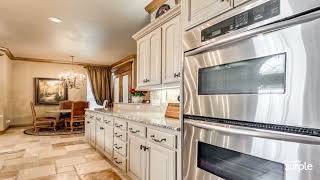 13108 Lorien, Oklahoma City, OK, 73170