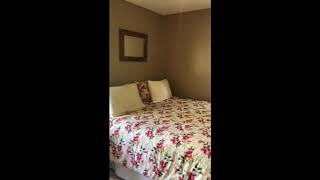IMG 3811