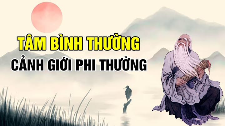 Người dân trong tiếng anh là gì