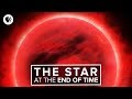Future of Our Galaxy and Red Dwarfs
