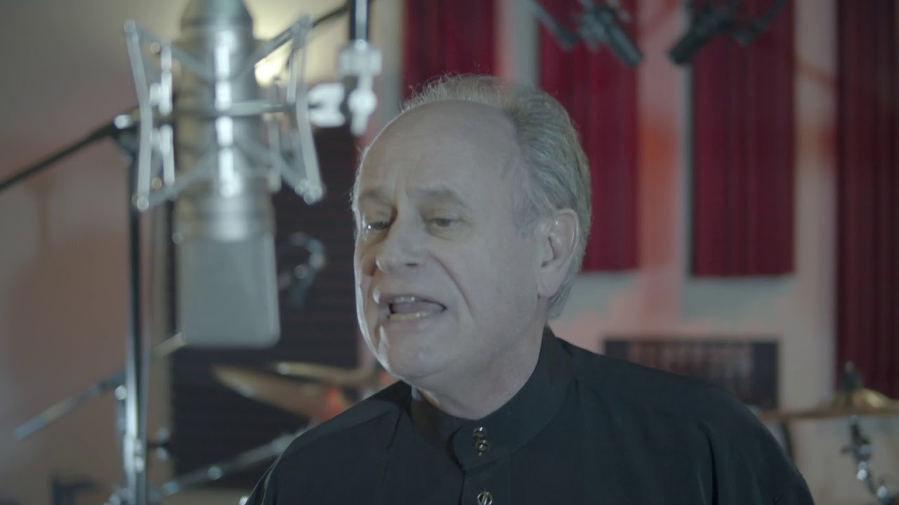 Home for Christmas OFFICIAL VIDEO YouTube