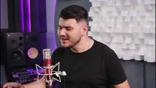 Bogdan Kekovic - Burma (COVER)